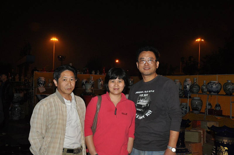 neo_img_dsc_0222_.jpg