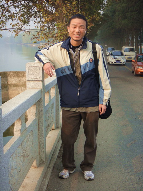 dsc07595.jpg