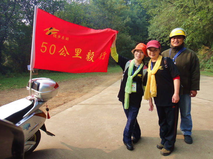 dsc07609.jpg