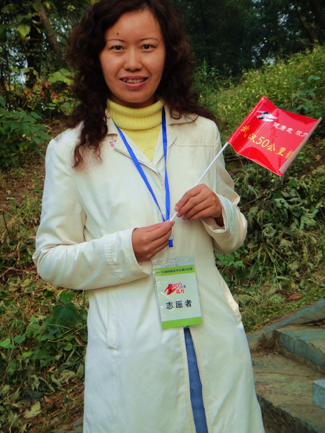 dsc07612.jpg