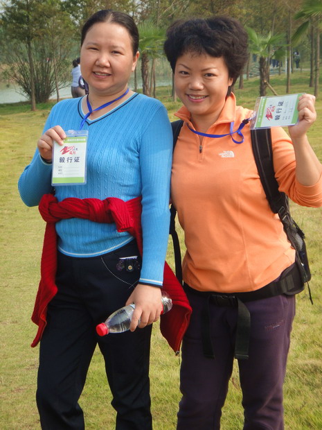 dsc07629.jpg
