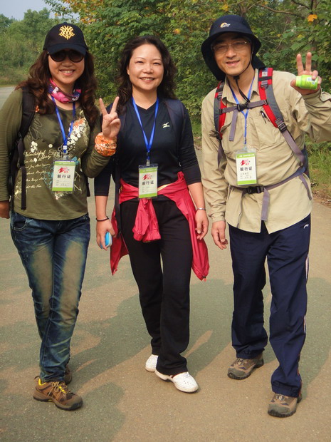 dsc07655.jpg
