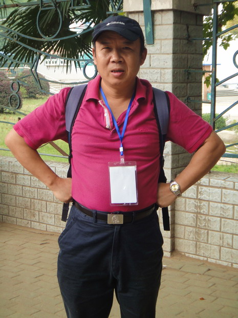 dsc07706.jpg