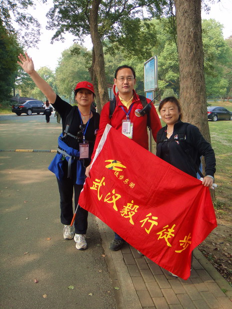 dsc07697.jpg