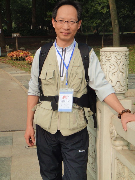 dsc07680.jpg