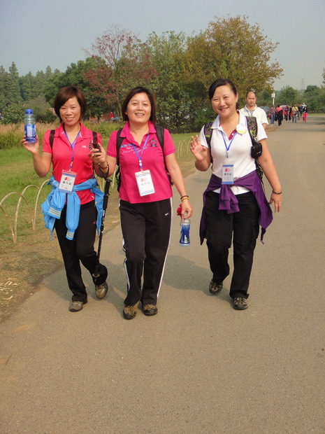 dsc07672.jpg