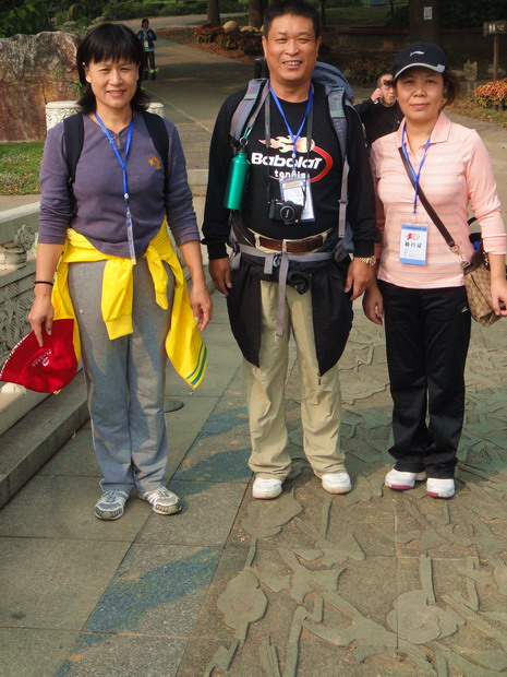 dsc07677.jpg