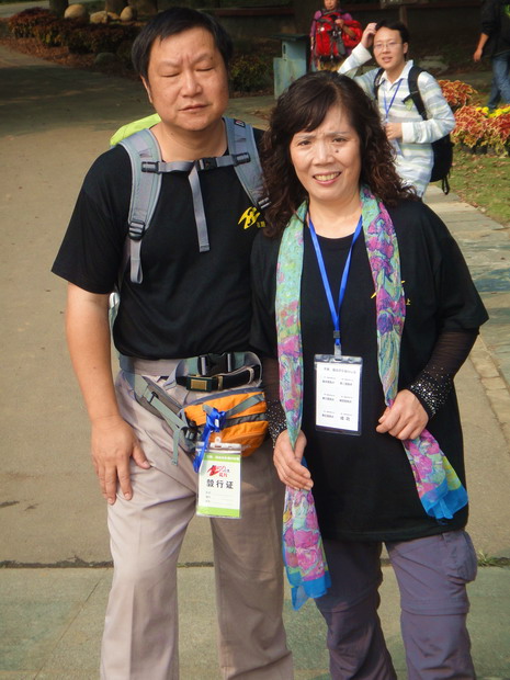 dsc07678.jpg