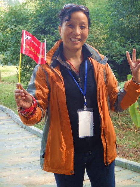 dsc07683.jpg