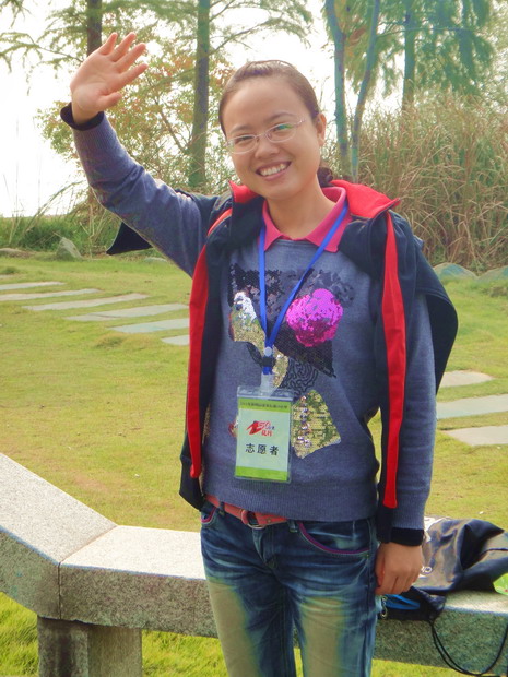 dsc07686.jpg