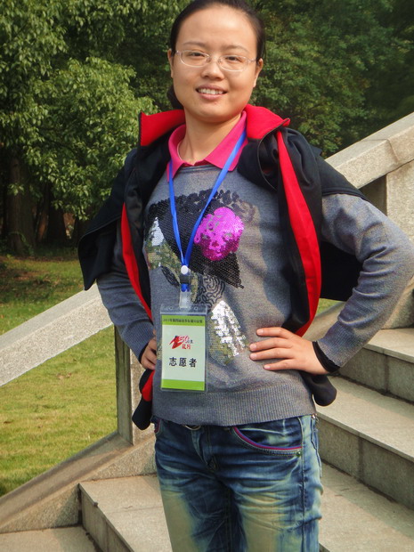 dsc07687.jpg