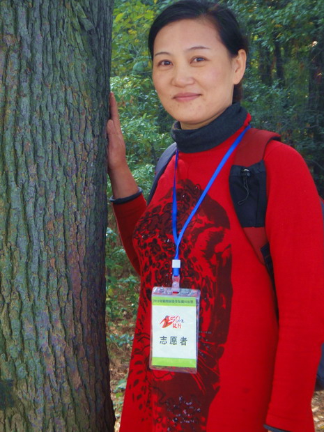 dsc07689.jpg
