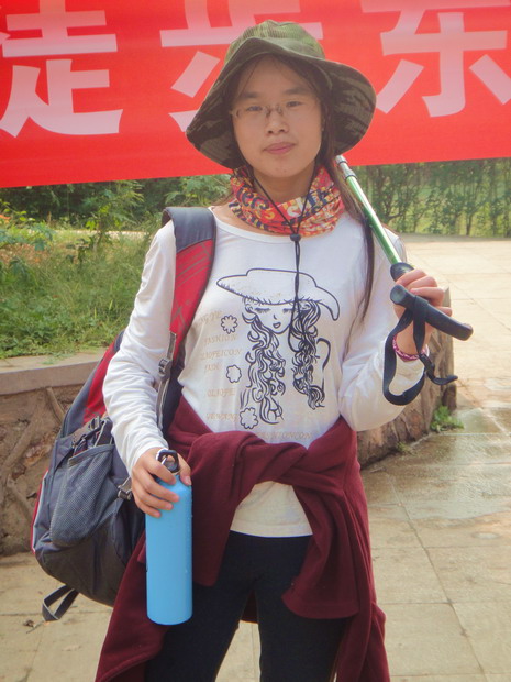 dsc07691.jpg