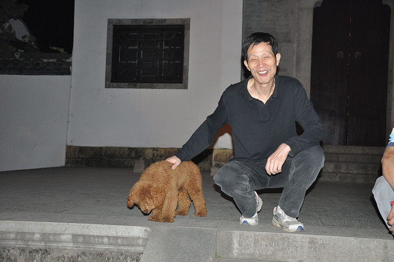 neo_img_dsc_0232_.jpg