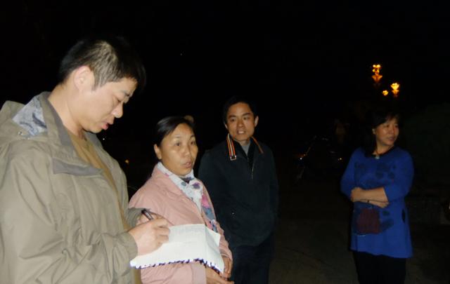 dscf6417.jpg