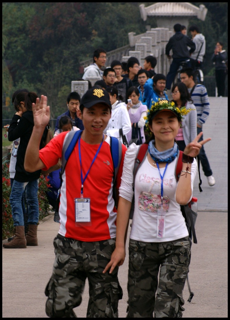conew_ʮ 510_conew1.jpg