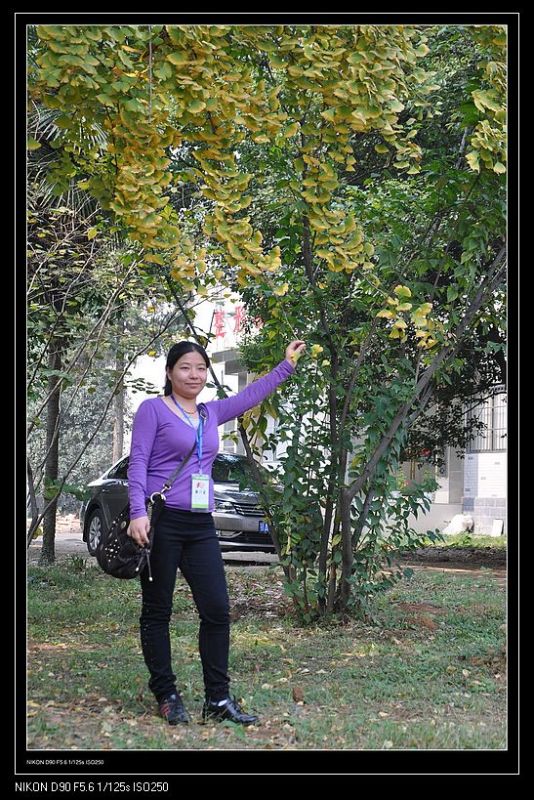 50ͽ---67.jpg