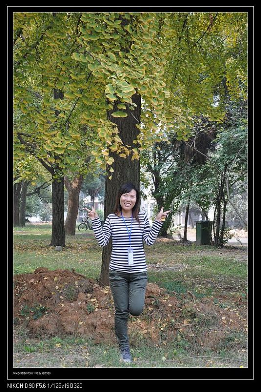 50ͽ---65.jpg