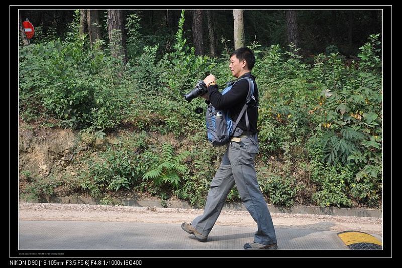 50ͽ---61.jpg