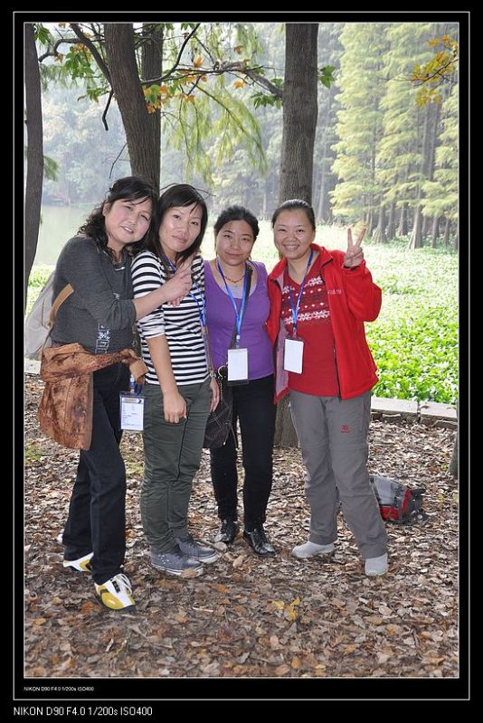 50ͽ---58.jpg