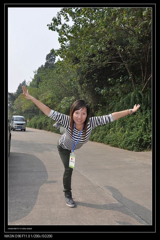 50ͽ---53.jpg