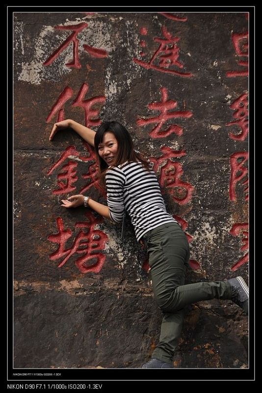 50ͽ---50.jpg