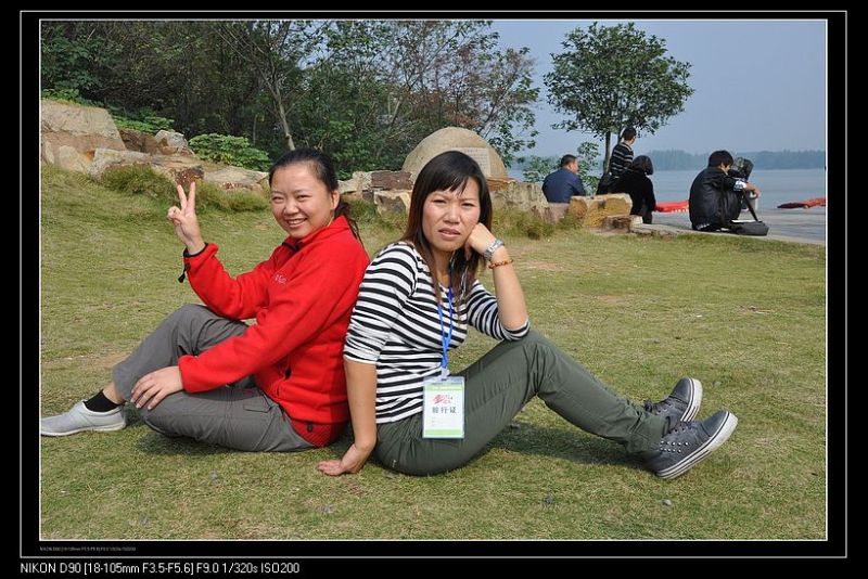 50ͽ---51.jpg
