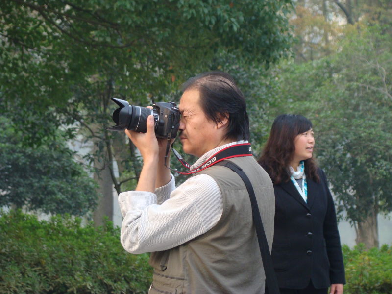 50ͽ---45.jpg