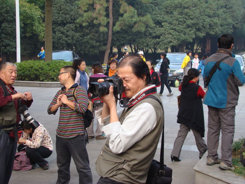 50ͽ---42.jpg