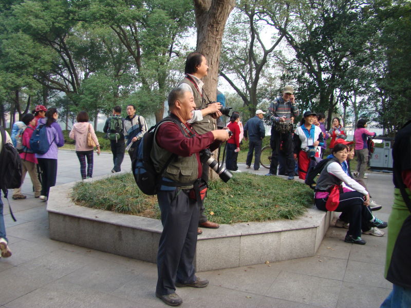 50ͽ---44.jpg