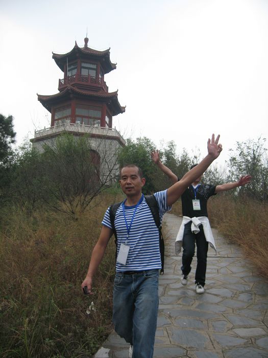 neo_img_img_2309.jpg