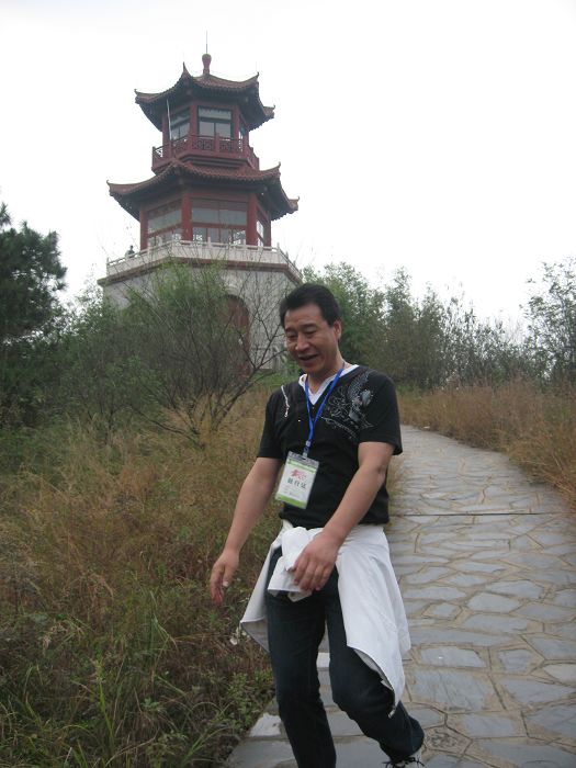 neo_img_img_2310.jpg