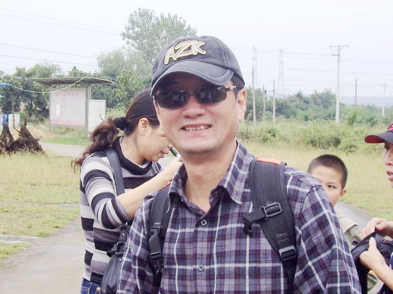 imgp3506.jpg
