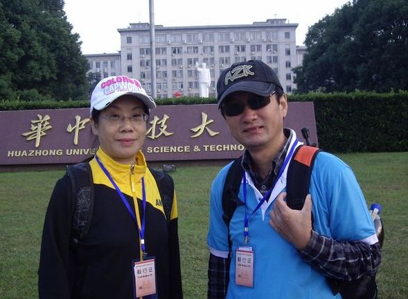 imgp3593.jpg