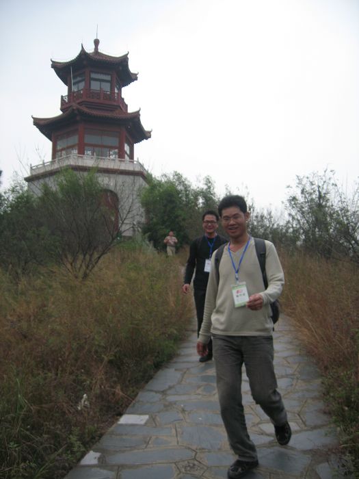 neo_img_img_2316.jpg
