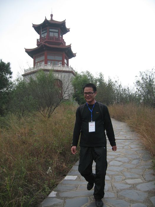 neo_img_img_2317.jpg