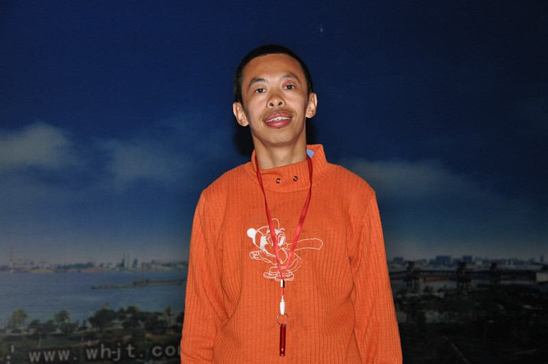 dsc_0009_.jpg