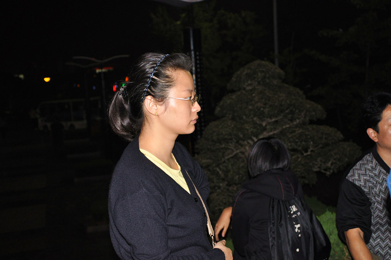 dsc_0013_.jpg