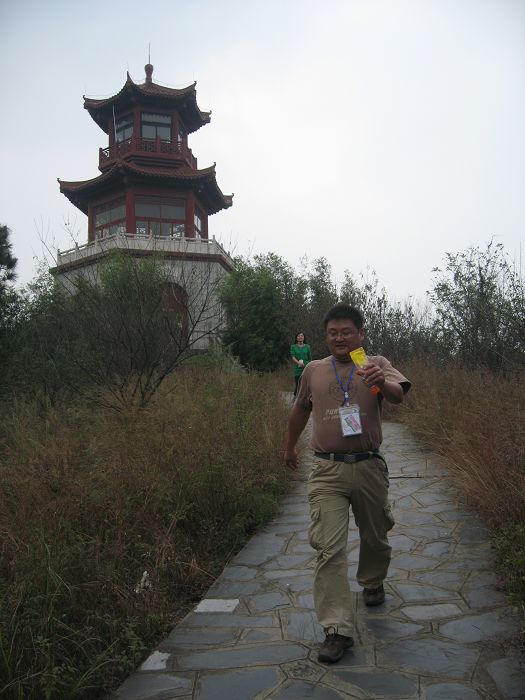 neo_img_img_2318.jpg