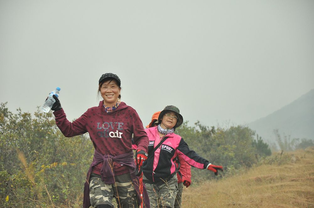 neo_img_dsc_0312.jpg