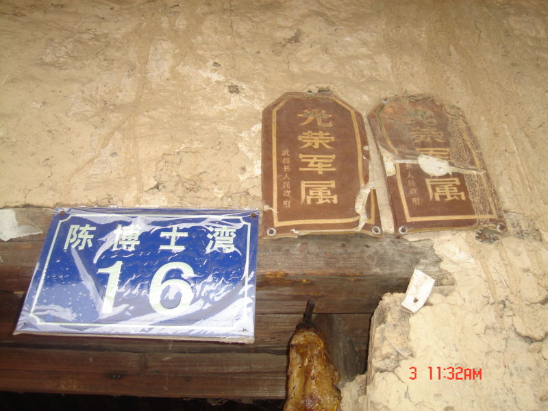 http_imgloadcaabca9v.jpg