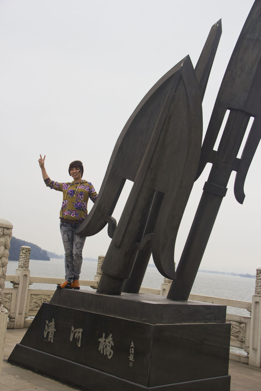 _mg_8610.jpg