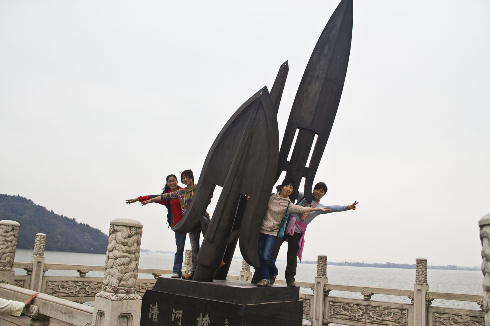 _mg_8611.jpg