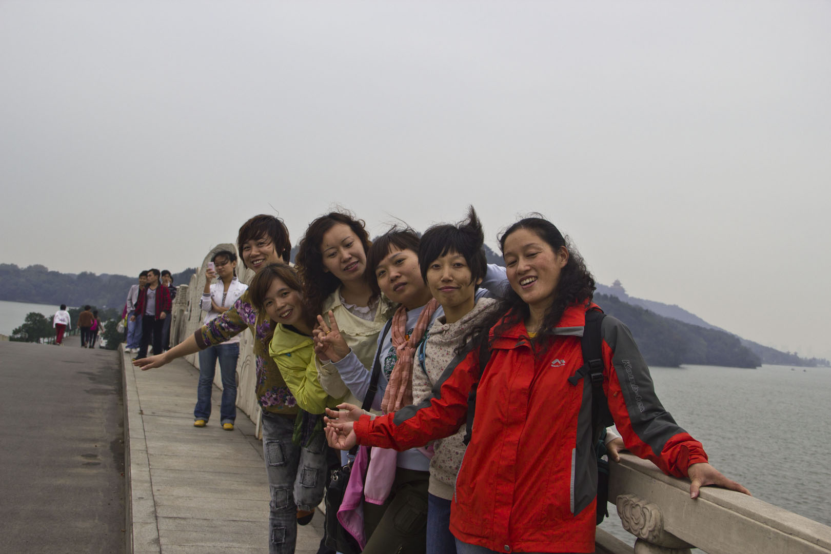 _mg_8609.jpg