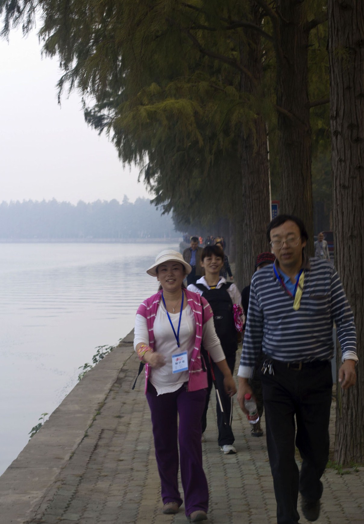 _mg_8420.jpg