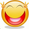��ͷЦ������.gif