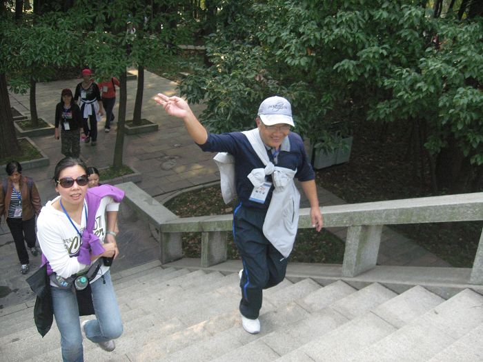 20111110112051409.jpg