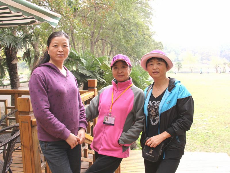 img_1788.jpg