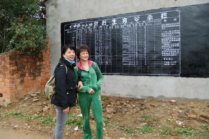 dscf6495.jpg