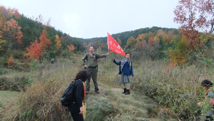 dscf6541.jpg